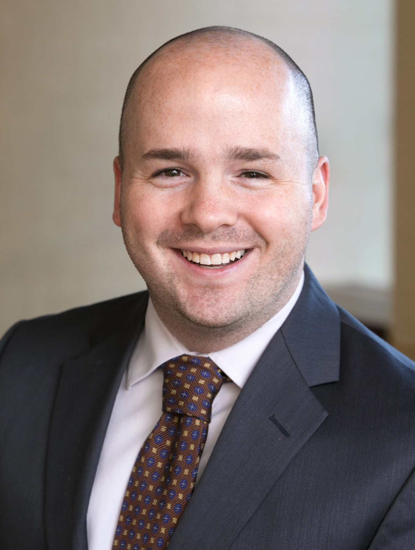 Evan Kwiatkowski, CPA